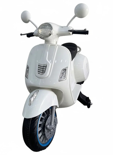 Scooter elettrico per bambini - per,