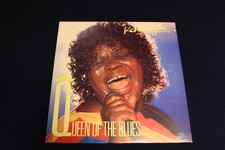 KOKO TAYLOR - Queen of the