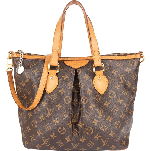 Borsa mano louis vuitton - mano,