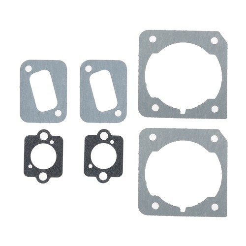 Kit 2pz guarnizioni - kit,