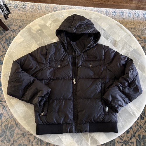The north face gotham - the, giacca