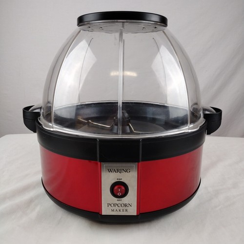 Waring pro wpm10 macchina per - pro,