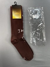 Calze Headgear Classics Cactus