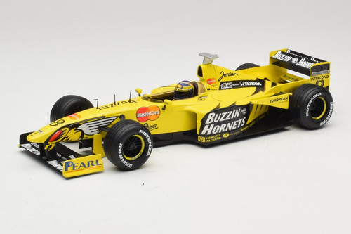 48382 jordan 199 h - f1,
