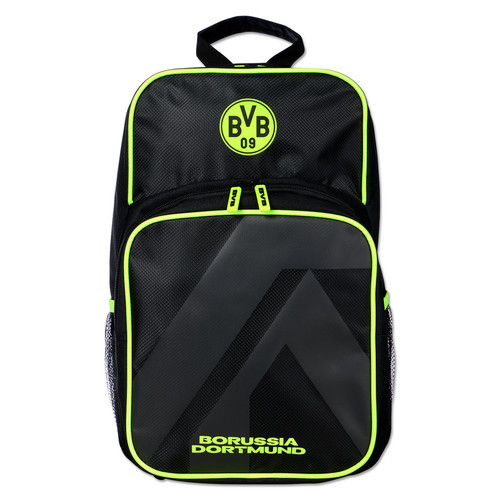 Zaino borussia dortmund - borussia, bvb