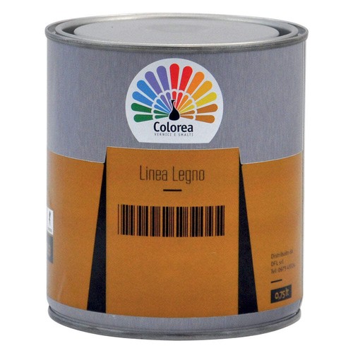 Impregnante per legno - impregnante,