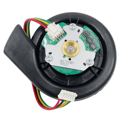 Znxdjqr01zm motore turbina - znxdjqr01zm,