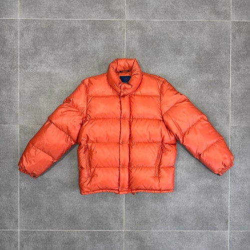 Piumino moncler grenoble - piumino,