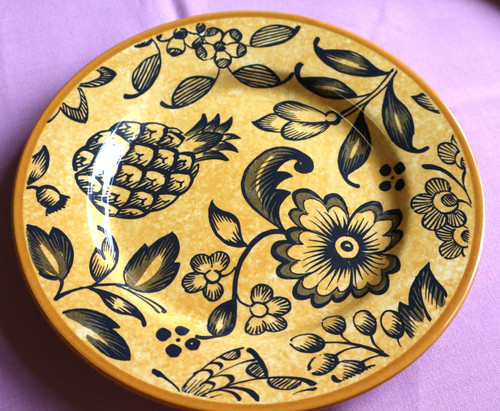 Villeroy boch gallo - villeroy,
