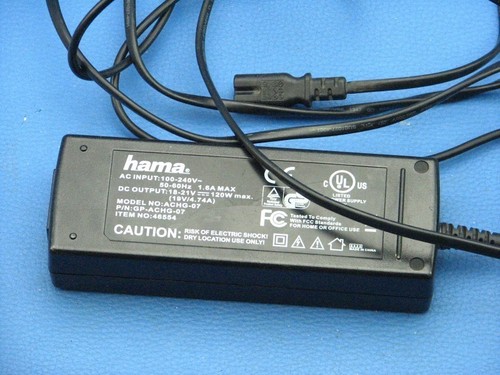 Alimentatore asus x50n - asus,