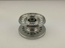 Parte bobina Van Staal #