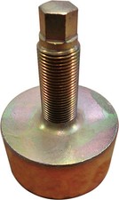 N195284 Doffer Adjuster for