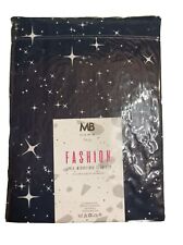 Completo letto in microfibra