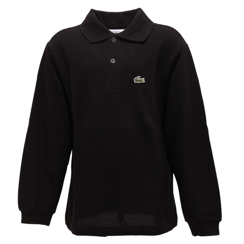 4316r polo bimbo lacoste - bimbo,