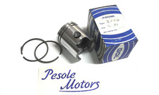 pistone piston kolben beta agricolo b90 diametro 49,5 gol 495