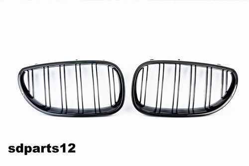 Bmw serie e90 - e90, e91