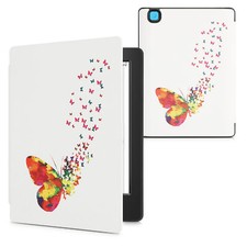 Case magnetica per Kobo Aura