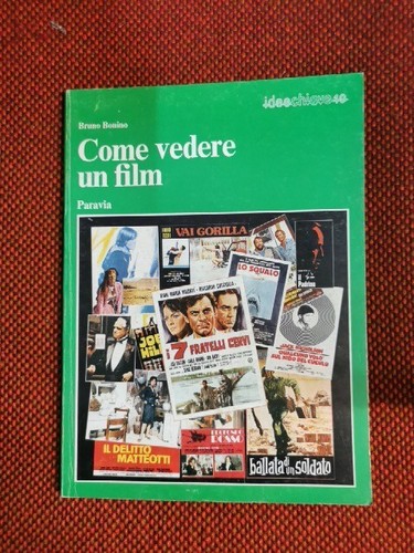Come vedere film bonino - come,