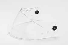 VISIERA CLEAR Per NOLAN / X-LITE  X-903 / X-903 ULTRA CARBON