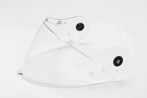 Visiera clear per - per, /