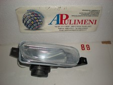 1NE007517031 FARO FENDINEBBIA