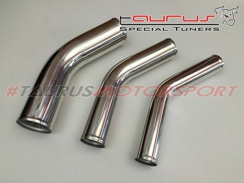 Tubo manicotto siliconico