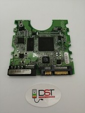 PCB 301520104 MAXTOR - Scheda Logica DIAMONDMAX PLUS 9