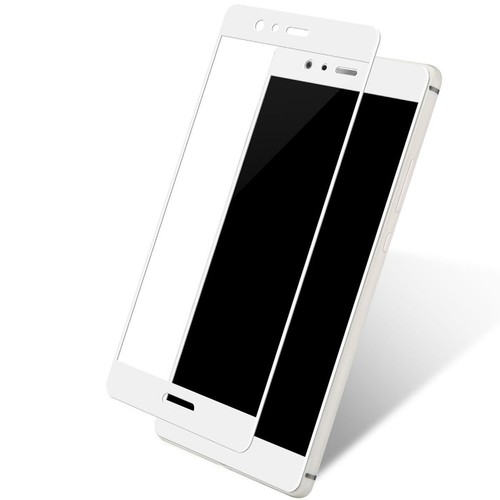 Huawei lite 2017 - p8,