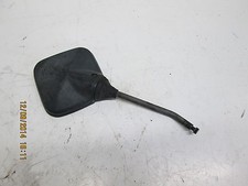 specchietto destro per honda nx transcity 125