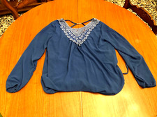 Maglietta donna - Taglia Unica