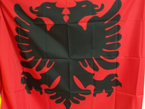 Bellissima bandiera dell - bandiera,