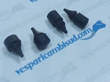 Tamponi sportello vano - tamponi,