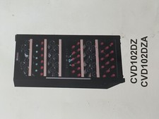 La Sommeliere frigo cantina a due differenti zone di temperatura