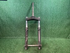 FORCELLA STELI HONDA SILVER WING 600 2001 2005