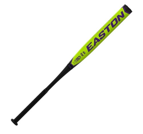 Nuovo con scatola - !, easton