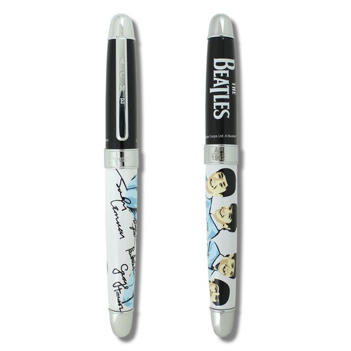 Penna roller acme studio - penna,