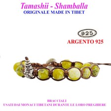 Tamashii Tamashi Shamballa
