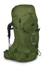 Zaino Osprey Aether 65 L/XL