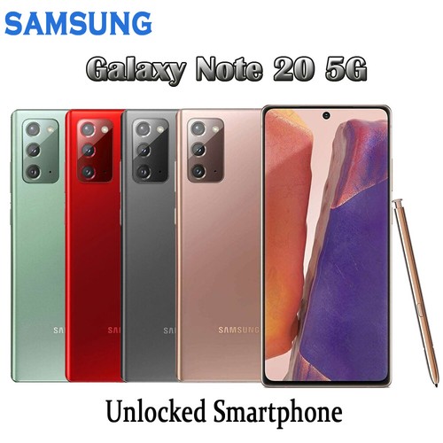 Nuevo samsung galaxy - samsung, 20