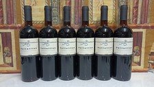 1x Vino 2016 Valtellina Casa