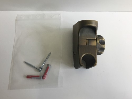 Supporto doccia grohe relexa - doccia,