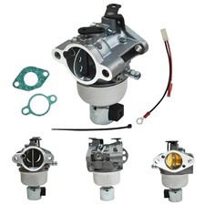 ✅ CARBURADOR PARA MOTORE