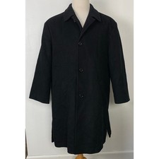 Cappotto uomo Valente