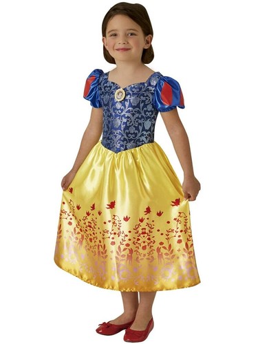 Rubies costume disney - costume,
