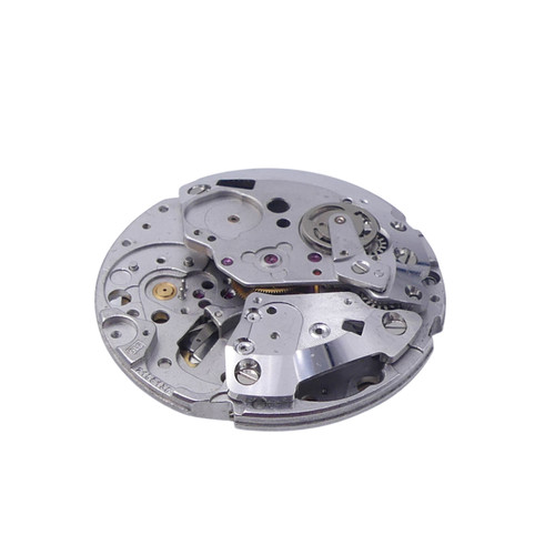 Jaeger lecoultre 916 mouvement - jaeger,