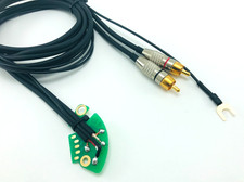 Technics SL 1200 1210 MK2 MK3