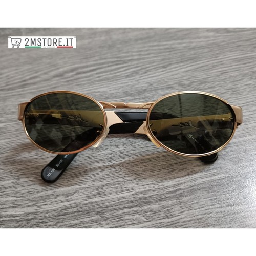 Occhiali sole uomo donna - sole,