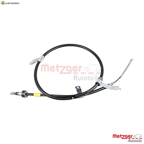 Pinza freno 6261612 - 6261612, per