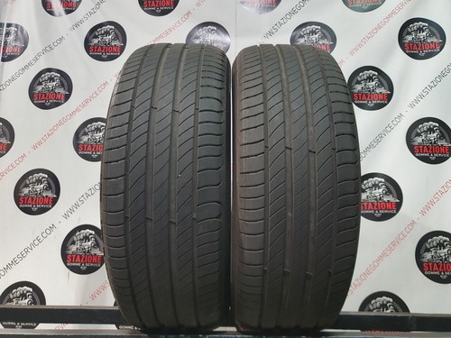 Gomme estive usate - estive,