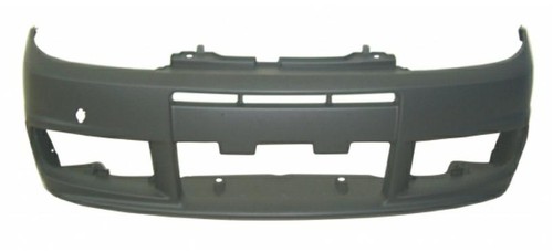 Paraurti anteriore primer - paraurti,